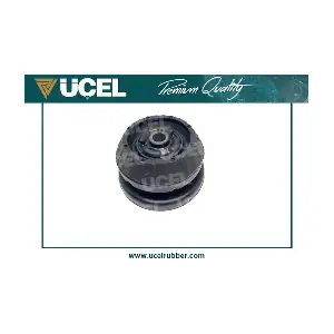 97116 UCEL