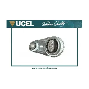 UCEL 10653