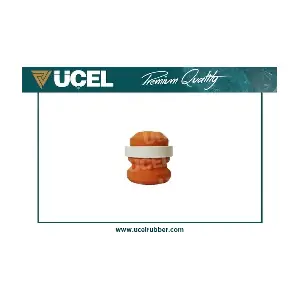 31583 UCEL