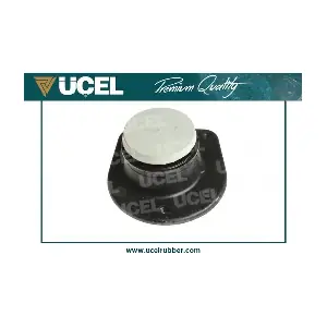 UCEL 31396