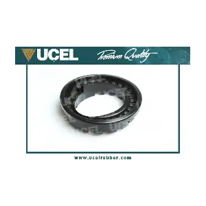 10519 UCEL