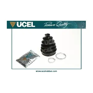 UCEL 31211