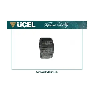 20363 UCEL