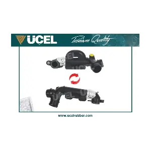 21319 UCEL