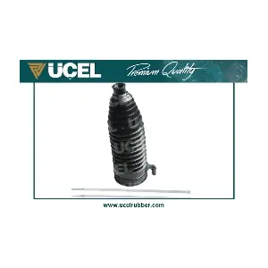 20174 UCEL