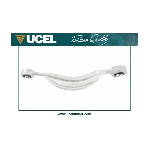 72104 UCEL