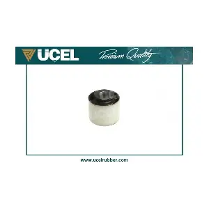 10798 UCEL