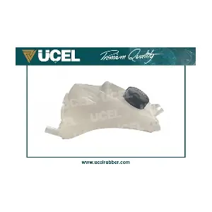 UCEL 41610