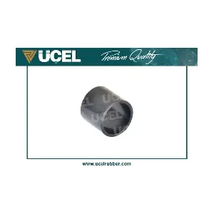 65320 UCEL