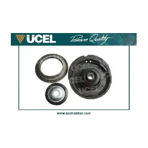41579B UCEL