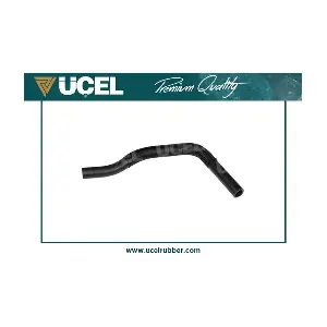 52331 UCEL