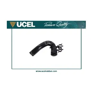65152 UCEL