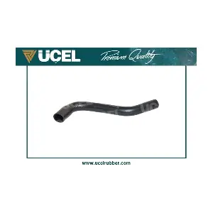52440 UCEL