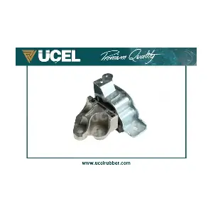 31541 UCEL