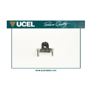 30377 UCEL