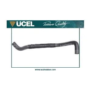 21260 UCEL