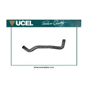 UCEL 51207