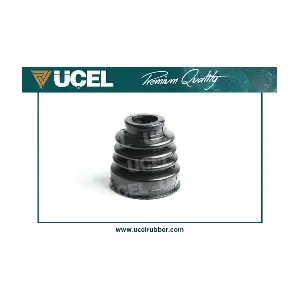 UCEL 30379-T