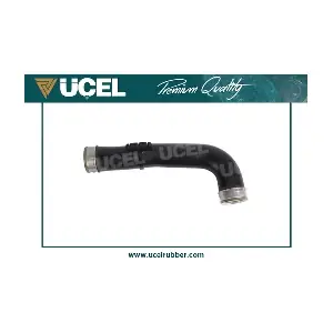 65183 UCEL