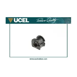 UCEL 20270