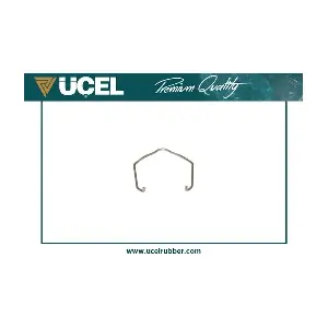65463 UCEL
