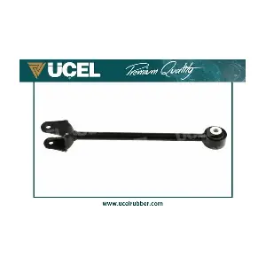 99111 UCEL