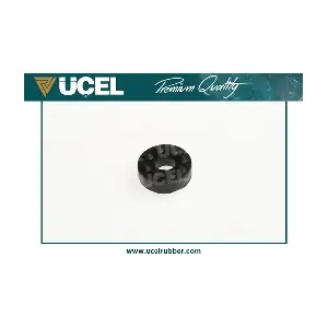 30324 UCEL