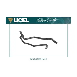 15527 UCEL