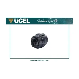 41616 UCEL