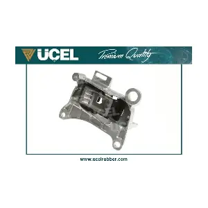UCEL 10642