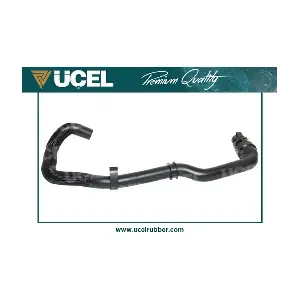 52369 UCEL