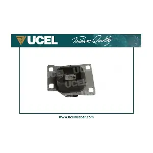 UCEL 20225