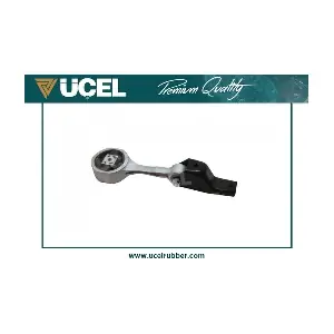61261 UCEL