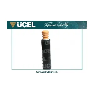 31531 UCEL