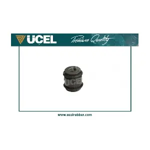10799 UCEL