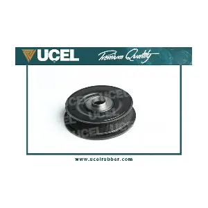 1050A UCEL