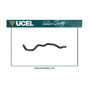 51241 UCEL