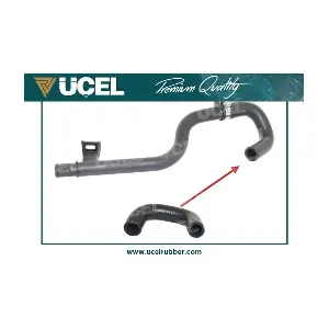 52525 UCEL