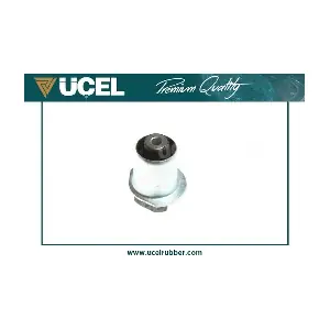 10501 UCEL