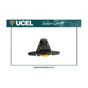 41726 UCEL