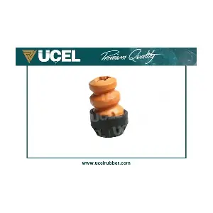 31492 UCEL