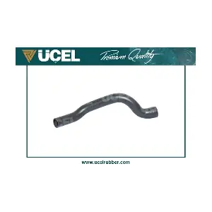 15314 UCEL