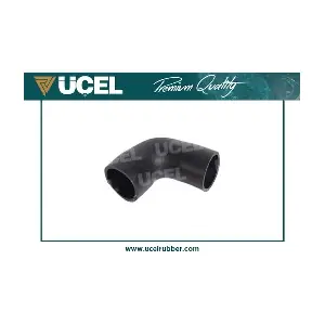65325 UCEL