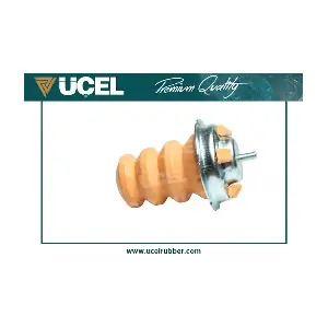 31465 UCEL