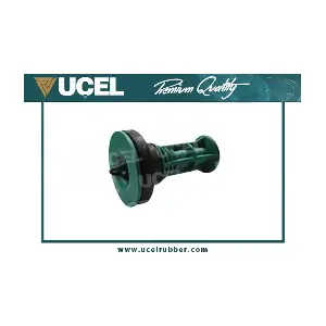 UCEL 10742