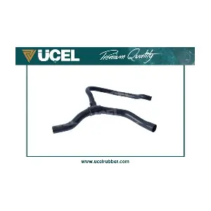 15604 UCEL