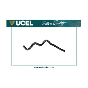 52332 UCEL
