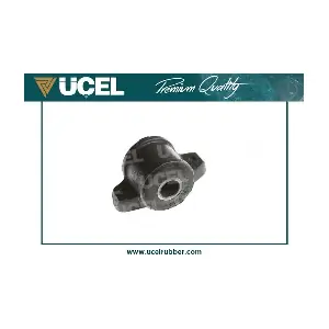 10850 UCEL