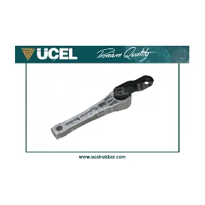61134 UCEL