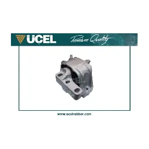 UCEL 61268